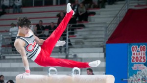 serie a1 sfe00925a copia copia simone ferraro ph